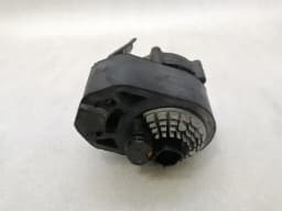 TESLA Tesla Model S 70 Additional Cooling Pump 6007373-00-E Coolant Pump Pump — thumbnail 1