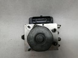 TESLA Tesla Model S 70 A.B.S Pump 1037797-00-C ABS Pump HYDRAULIC BLOCK — thumbnail 7