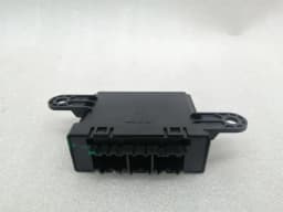 TESLA Tesla Model S 70 Parking Distance Control Module 1048476-00-D PDC Control Unit — thumbnail 3