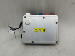 TESLA Tesla Model S 70 High Voltage Adapter Module 1028843-01-C Controller — thumbnail 9