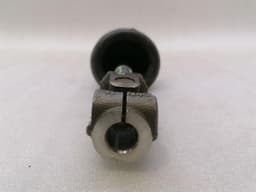 TESLA TESLA MODEL S 70 STEERING JOINT 1027827-00-A RIGHT HAND DRIVE RHD — thumbnail 6