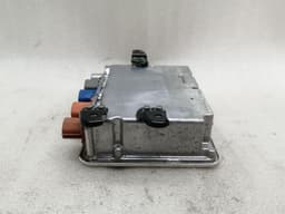 TESLA Tesla Model S 70 High Voltage Adapter Module 1028843-01-C Controller — thumbnail 5
