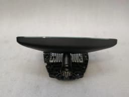 TESLA Tesla Model S 70 Rear View Mirror 1038482-99 Rear View Mirror Interior Mirror Autopilot — thumbnail 4