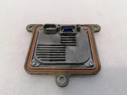TESLA Tesla Model S 70 LED Ballast 1029170-00-A LED Ballast — thumbnail 6