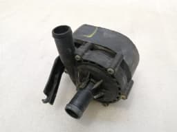 TESLA Tesla Model S 70 Additional Cooling Pump 6007373-00-E Coolant Pump Pump — thumbnail 4