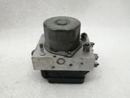 TESLA Tesla Model S 70 A.B.S Pump 1037797-00-C ABS Pump HYDRAULIC BLOCK — thumbnail 9