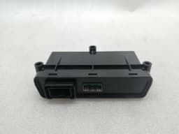 TESLA Tesla Model S 70 Tailgate Boat Lid Module 1007511-00-A Control Unit Tailgate — thumbnail 6