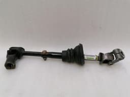 TESLA TESLA MODEL S 70 STEERING JOINT 1027827-00-A RIGHT HAND DRIVE RHD — thumbnail 1