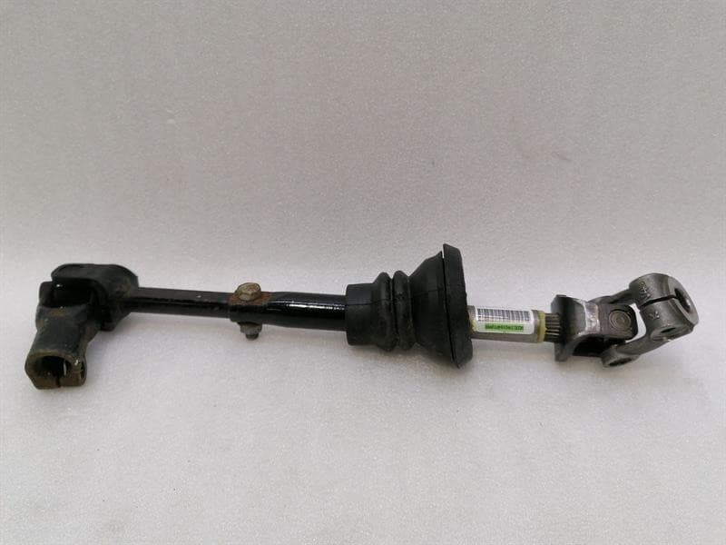 TESLA TESLA MODEL S 70 STEERING JOINT 1027827-00-A RIGHT HAND DRIVE RHD