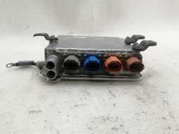 TESLA Tesla Model S 70 High Voltage Adapter Module 1028843-01-C Controller — thumbnail 10