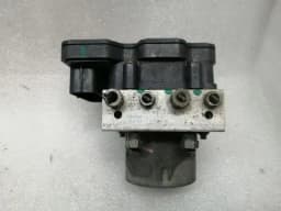 TESLA Tesla Model S 70 A.B.S Pump 1037797-00-C ABS Pump HYDRAULIC BLOCK — thumbnail 1