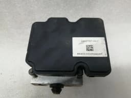 TESLA Tesla Model S 70 A.B.S Pump 1037797-00-C ABS Pump HYDRAULIC BLOCK — thumbnail 4