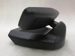 TESLA Tesla Model S 70 Rear View Mirror 1038482-99 Rear View Mirror Interior Mirror Autopilot — thumbnail 9