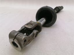 TESLA TESLA MODEL S 70 STEERING JOINT 1027827-00-A RIGHT HAND DRIVE RHD — thumbnail 5