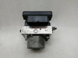 TESLA Tesla Model S 70 A.B.S Pump 1037797-00-C ABS Pump HYDRAULIC BLOCK — thumbnail 6