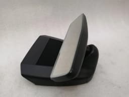 TESLA Tesla Model S 70 Rear View Mirror 1038482-99 Rear View Mirror Interior Mirror Autopilot — thumbnail 8