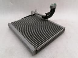 TESLA Tesla Model S 70 Water Radiator HVAC Water Cooler Chiller HVAC XEATER — thumbnail 2