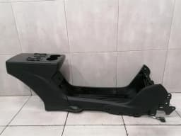 TESLA TESLA MODEL S 70 CONSOLE 1010759-00-B RIGHT HAND DRIVE RHD — thumbnail 8