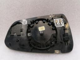 TESLA Tesla Model S 70 Right Door Mirror RHD 926-1765-001M Right Hand Drive PARTS PARTS — thumbnail 10