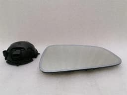 TESLA Tesla Model S 70 Right Door Mirror RHD 926-1765-001M Right Hand Drive PARTS PARTS — thumbnail 7