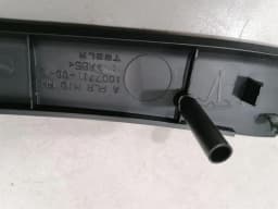TESLA TESLA MODEL S 70 CONSOLE 1010759-00-B RIGHT HAND DRIVE RHD — thumbnail 5