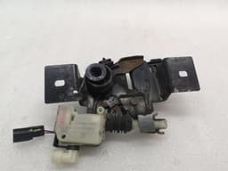 TESLA Tesla Model S 70 Bonnet Lock 6007572-00-E Bonnet Lock — thumbnail 4