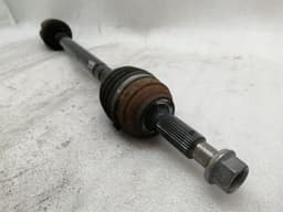 TESLA Tesla Model S 70 Drive Shaft Rear Right 1007719-01-A Rear Right Drive Shaft — thumbnail 6