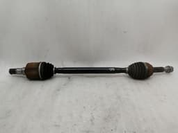 TESLA Tesla Model S 70 Drive Shaft Rear Right 1007719-01-A Rear Right Drive Shaft — thumbnail 5