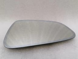 TESLA Tesla Model S 70 Right Door Mirror RHD 926-1765-001M Right Hand Drive PARTS PARTS — thumbnail 9