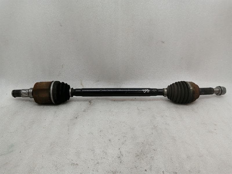 TESLA Tesla Model S 70 Drive Shaft Rear Right 1007719-01-A Rear Right Drive Shaft