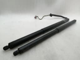 TESLA Tesla Model S 70 boat lid strut set 6006610-00-B gas spring gas pressure damper — thumbnail 5