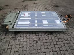 TESLA 2016 TESLA MODEL S 70 COMPLETE BATTERY 1055893-00-C 70kWh LiON BATTERY COMPLETE — thumbnail 4