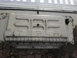 TESLA 2016 TESLA MODEL S 70 COMPLETE BATTERY 1055893-00-C 70kWh LiON BATTERY COMPLETE — thumbnail 7