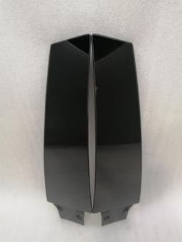 TESLA Tesla Model S 70 B Pillar Moulding 1004534-00-B B Willow Cover L+R — thumbnail 1