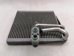 TESLA Tesla Model S 70 Water Radiator HVAC Water Cooler Chiller HVAC XEATER — thumbnail 9