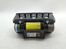 TESLA Tesla Model S 70 Dashboard Module 1463363-99-A Module — thumbnail 5