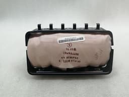 TESLA Tesla Model S 70 Dashboard Module 1463363-99-A Module — thumbnail 4