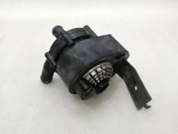 TESLA Tesla Model S 70 Additional Cooling Pump 6008047-00-E Coolant Pump Pump — thumbnail 3