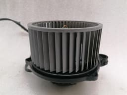 TESLA Tesla Model S 70 Heater Blower Set 6007600 RIGHT HANDLE RHD — thumbnail 3