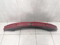 TESLA Tesla Model S 70 Rear Bumper Beam 1041685-00-A Bumper Rear Support — thumbnail 1