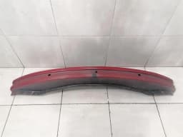 TESLA Tesla Model S 70 Rear Bumper Beam 1041685-00-A Bumper Rear Support — thumbnail 5