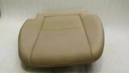 MERCEDES-BENZ Mercedes GLK X204 right seat bench A2049100421 seat right — thumbnail 1