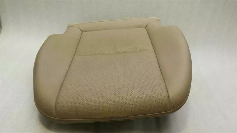 MERCEDES-BENZ Mercedes GLK X204 right seat bench A2049100421 seat right