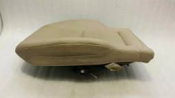MERCEDES-BENZ Mercedes GLK X204 right seat bench A2049100421 seat right — thumbnail 2