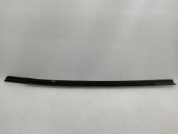 TESLA Tesla Model S 70 RLH Door Moulding 1038395-80-A Rear Left Door Strip — thumbnail 4