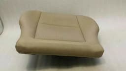 MERCEDES-BENZ Mercedes GLK X204 right seat bench A2049100421 seat right — thumbnail 10
