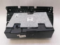 TESLA Tesla Model S 70 Glovebox 1023232-11-L Glove Box RHD BEIGE RIGHT HAND DRIVE — thumbnail 10
