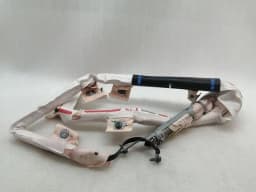 TESLA Tesla Model S 70 Roof Curtain Module Right 1005262-00-D Roof Module Right — thumbnail 4