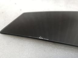 TESLA Tesla Model S 70 B Pillar Moulding 1004534-00-B B Willow Cover L+R — thumbnail 5
