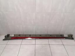 TESLA Tesla Model S 70 right side skirt 1016412-00-B side sill right — thumbnail 6